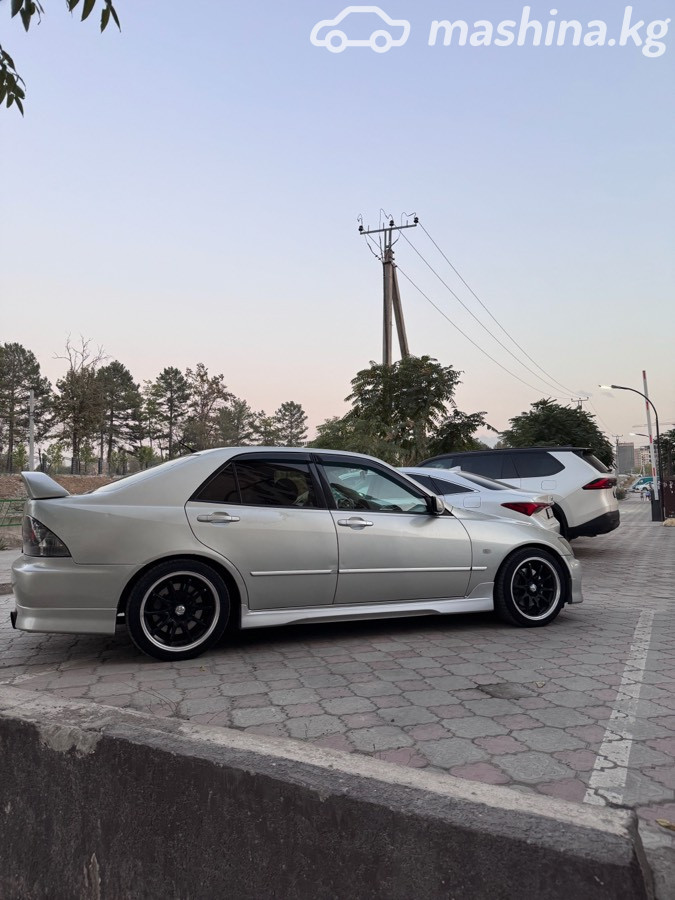Фото 3