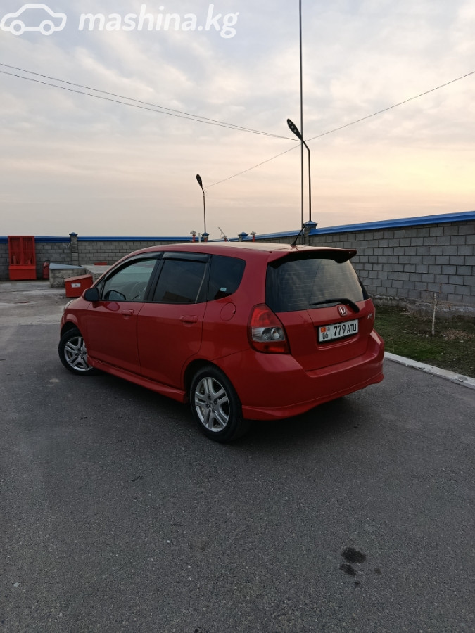 Фото 4