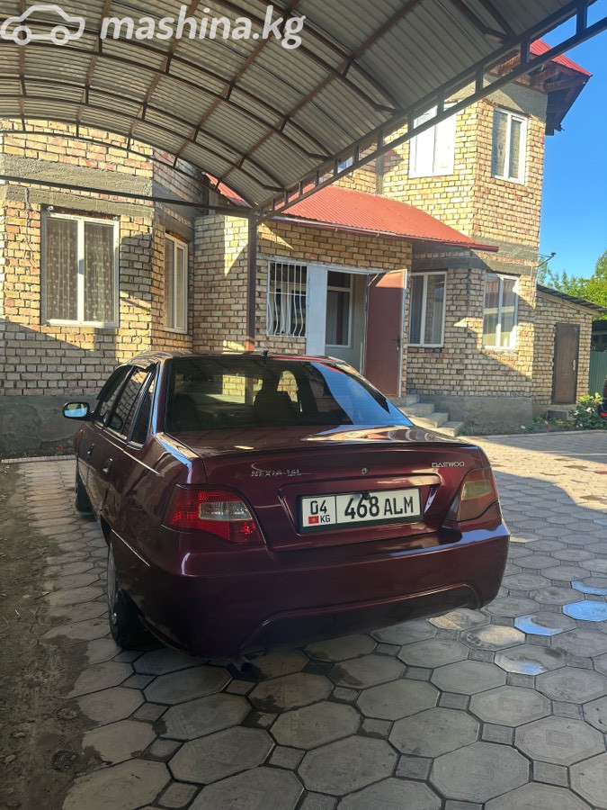 Фото 4