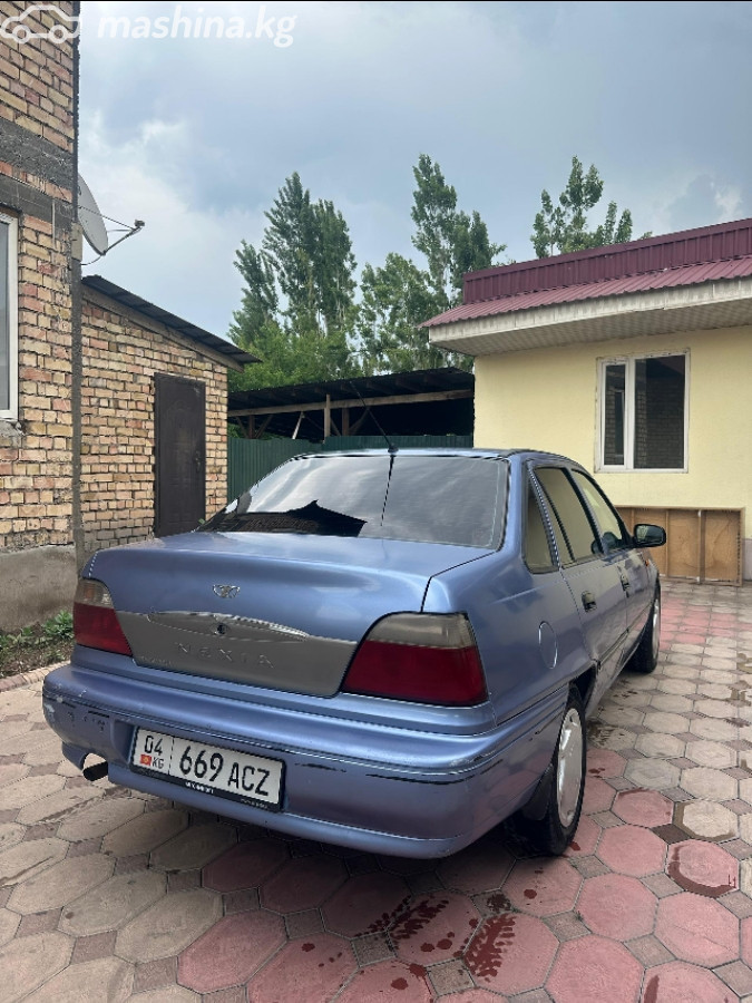 Фото 4