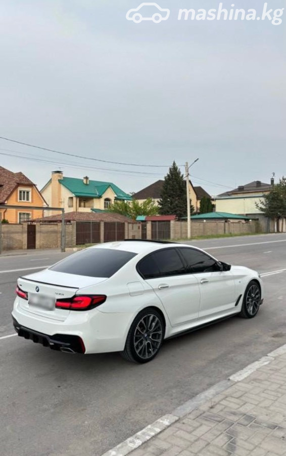 Слайд #4