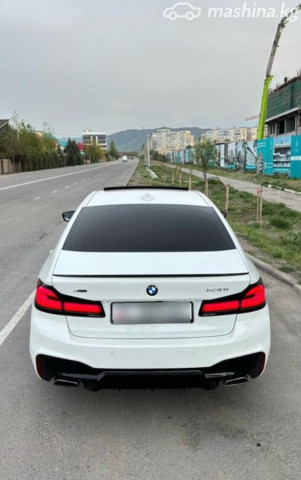 Слайд #7