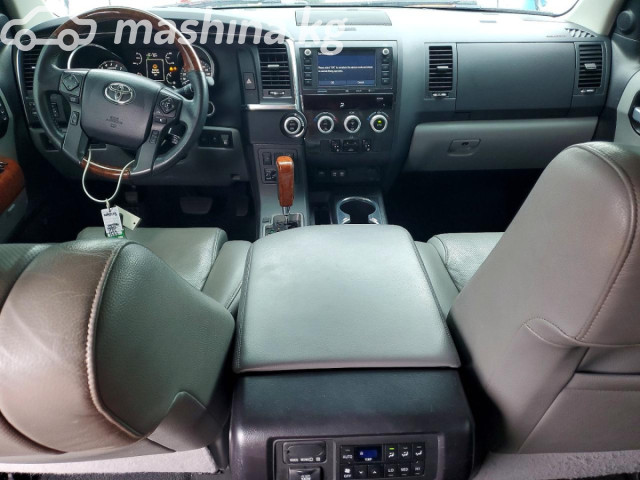 Слайд #7
