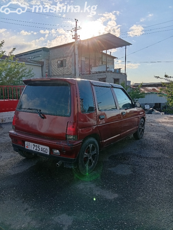 Слайд #4