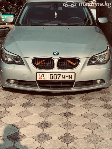 Слайд #9