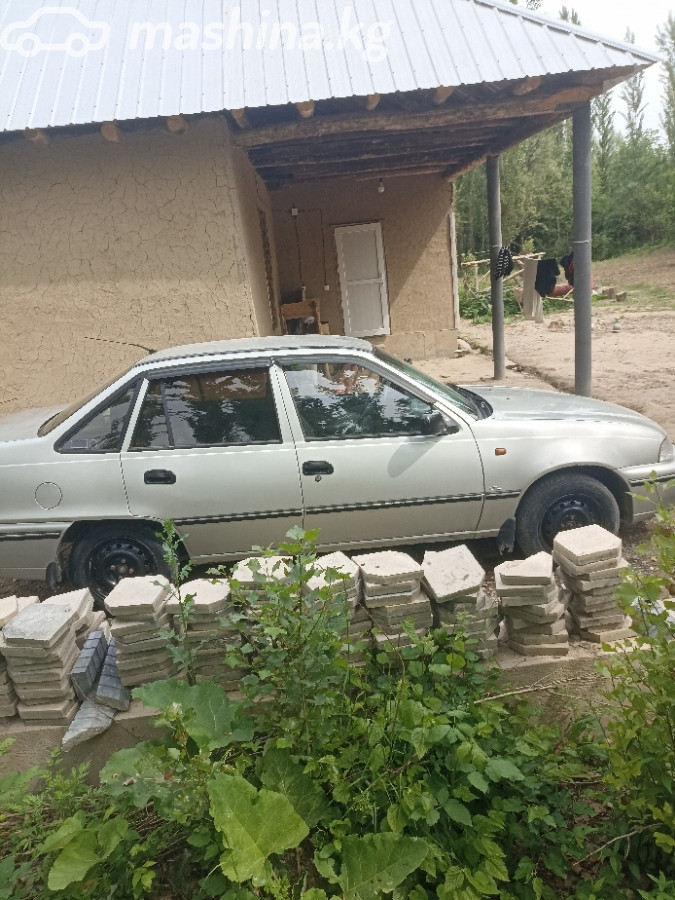 Слайд #3