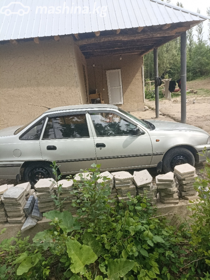 Слайд #5