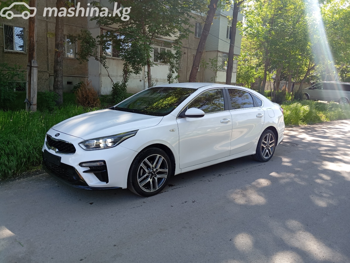 Слайд #1