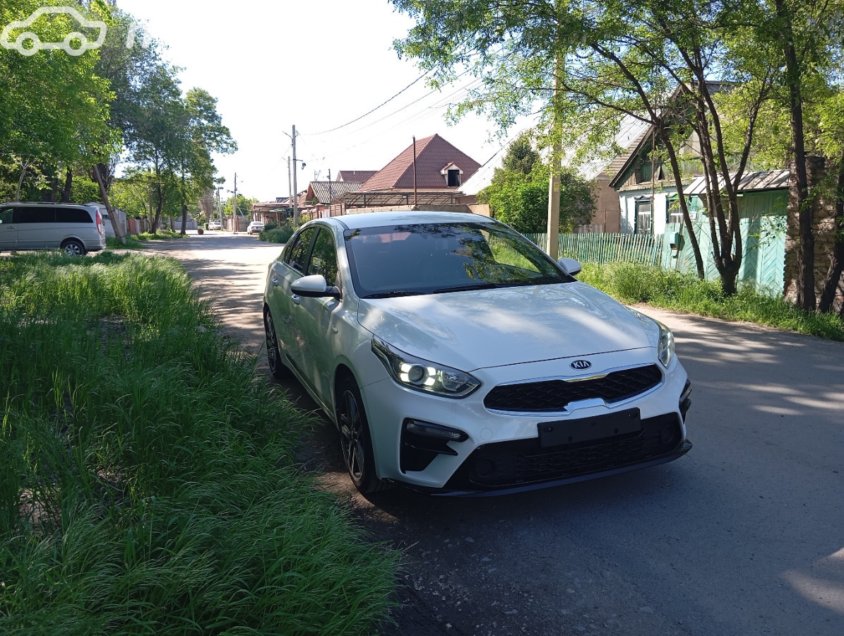 Слайд #3