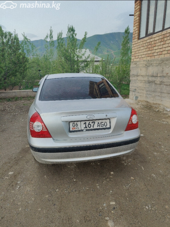 Слайд #2