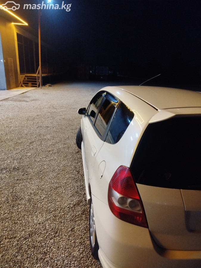 Фото 4