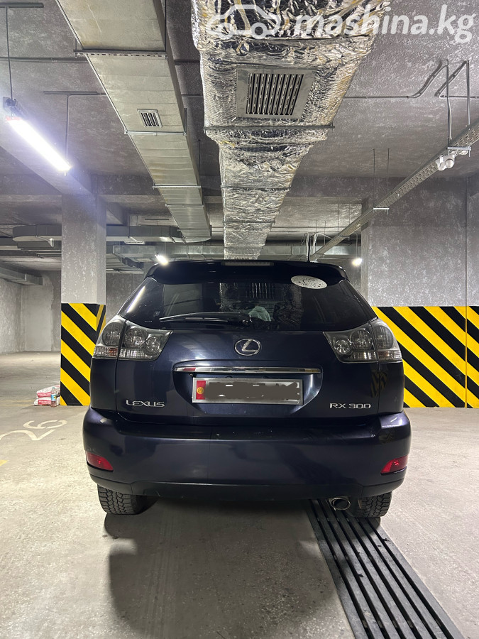 Фото 3