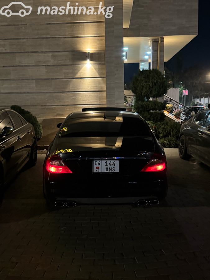 Фото 4