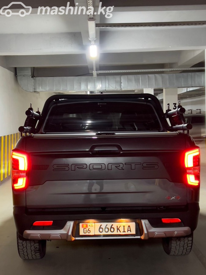 Фото 4
