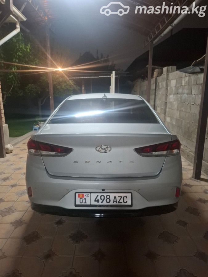 Фото 4