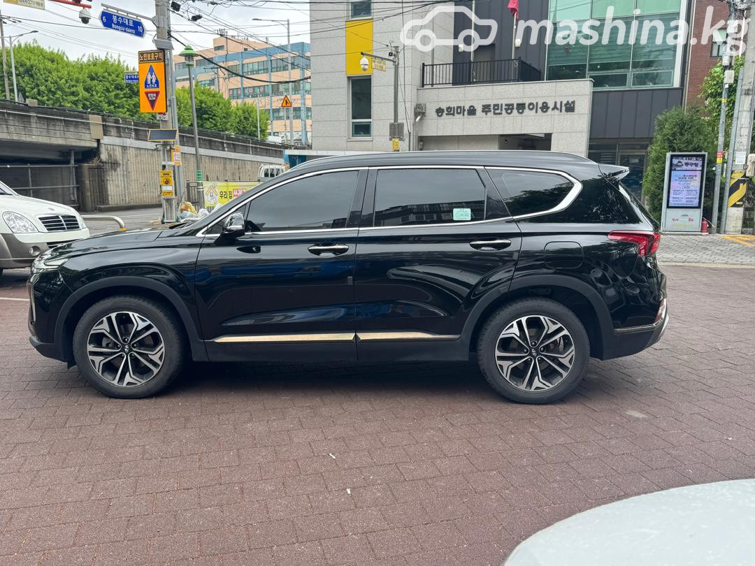 Фото 4