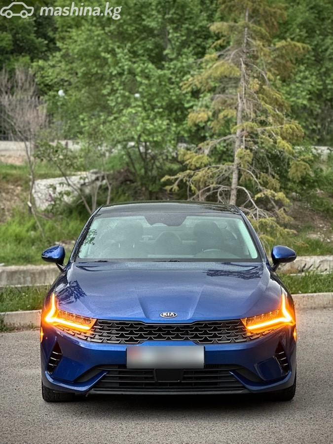 Фото 2