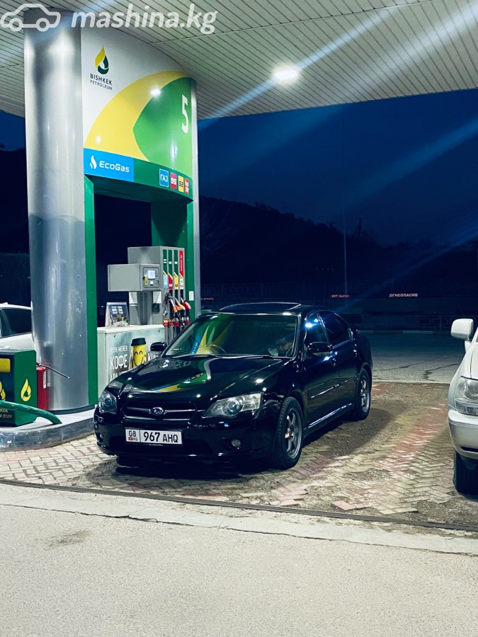 Фото 3