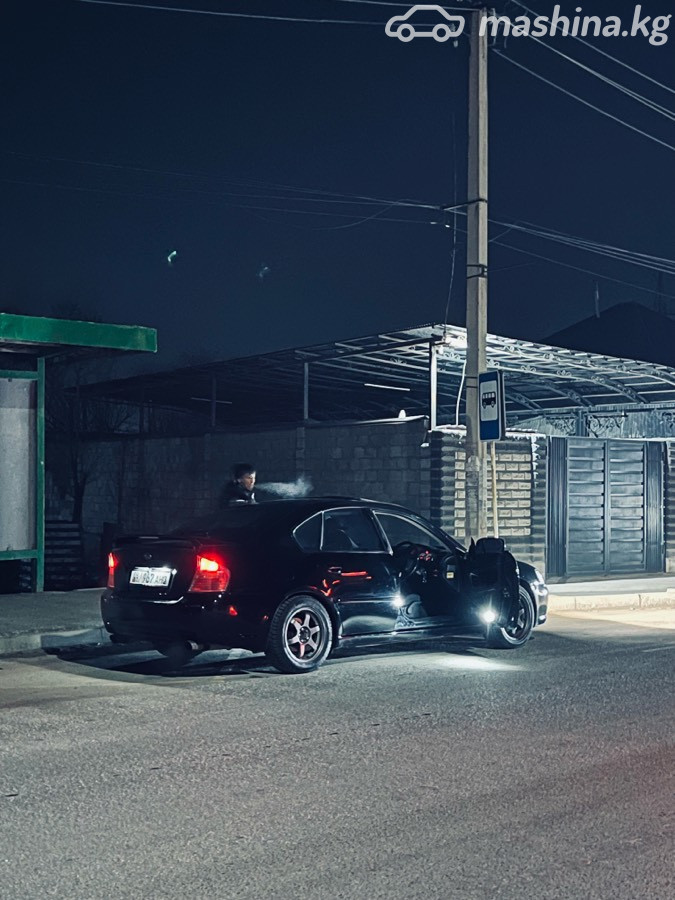 Фото 4