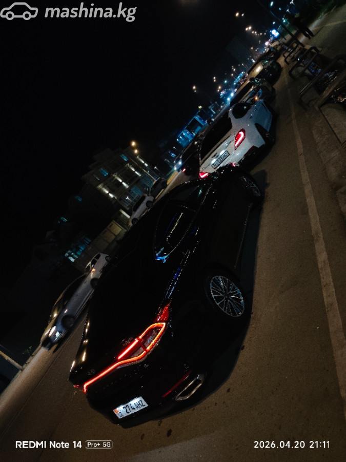 Фото 3