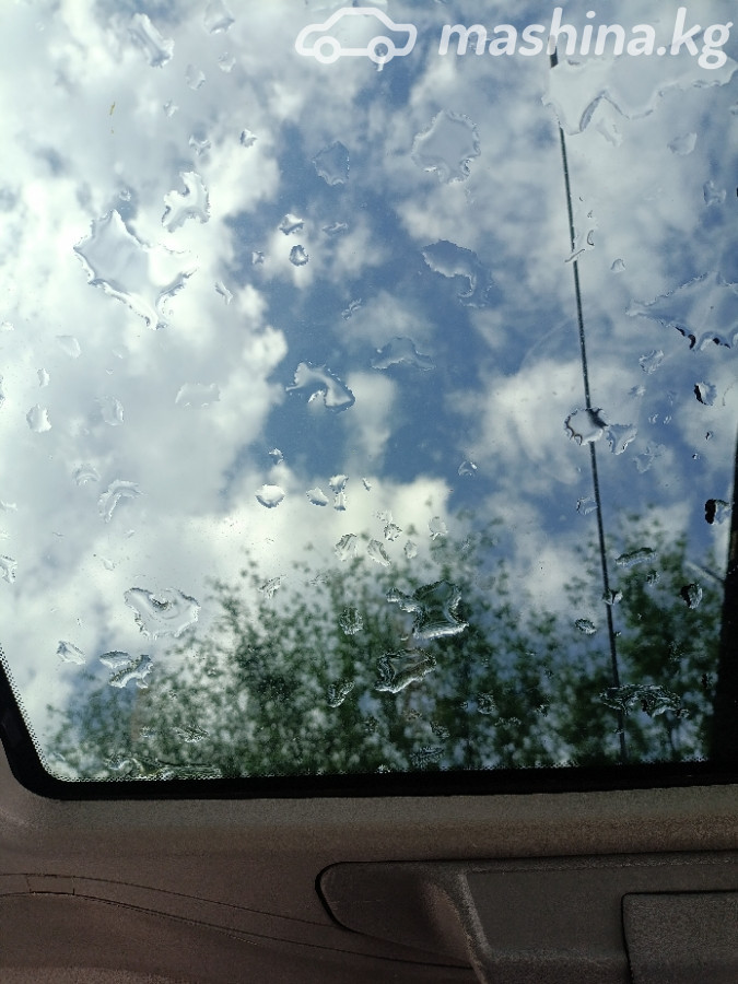Фото 3