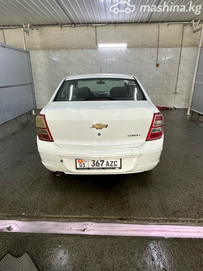 Фото 4