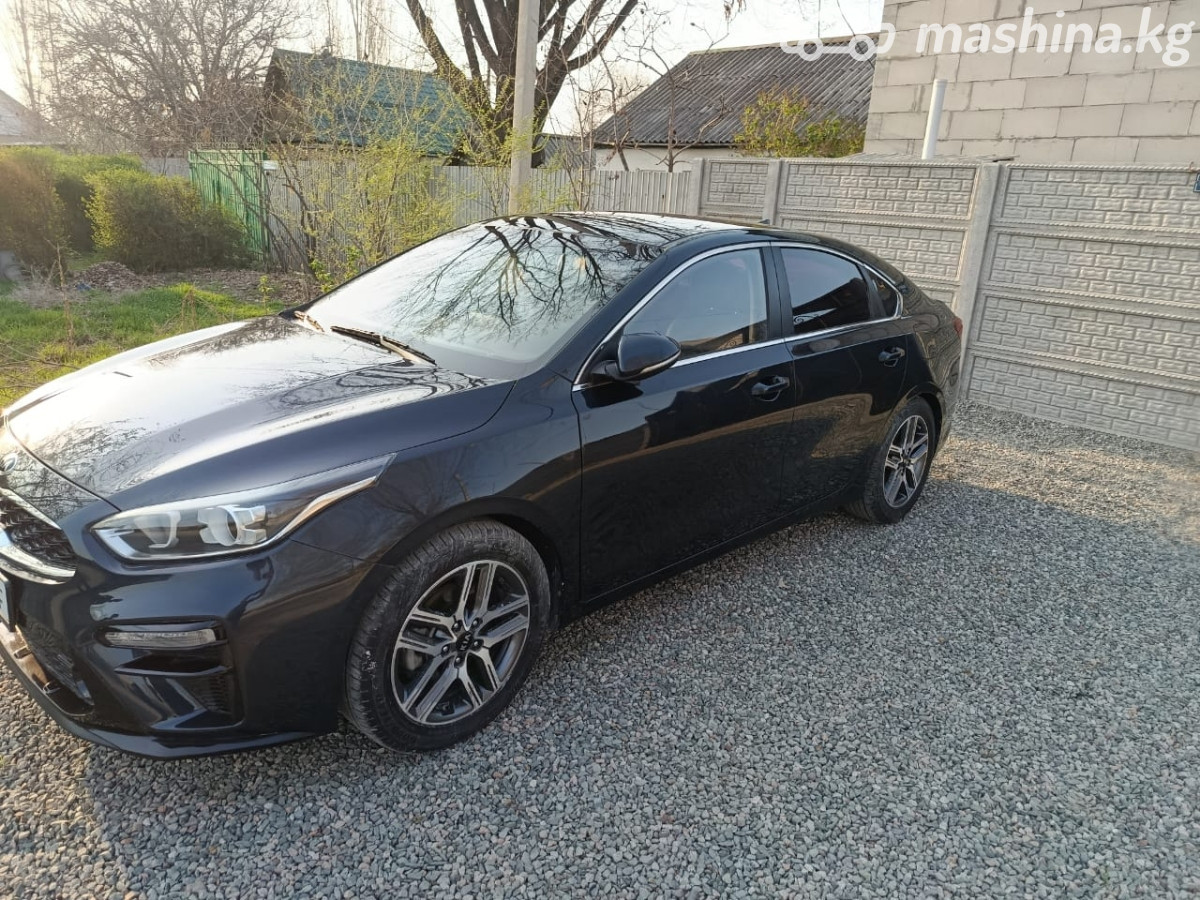 Фото 3