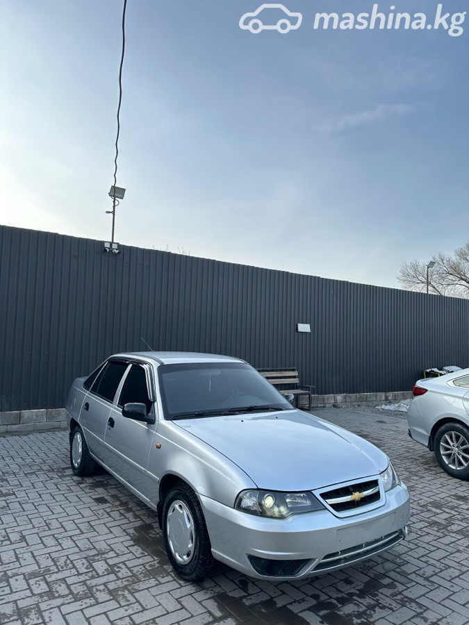 Фото 3