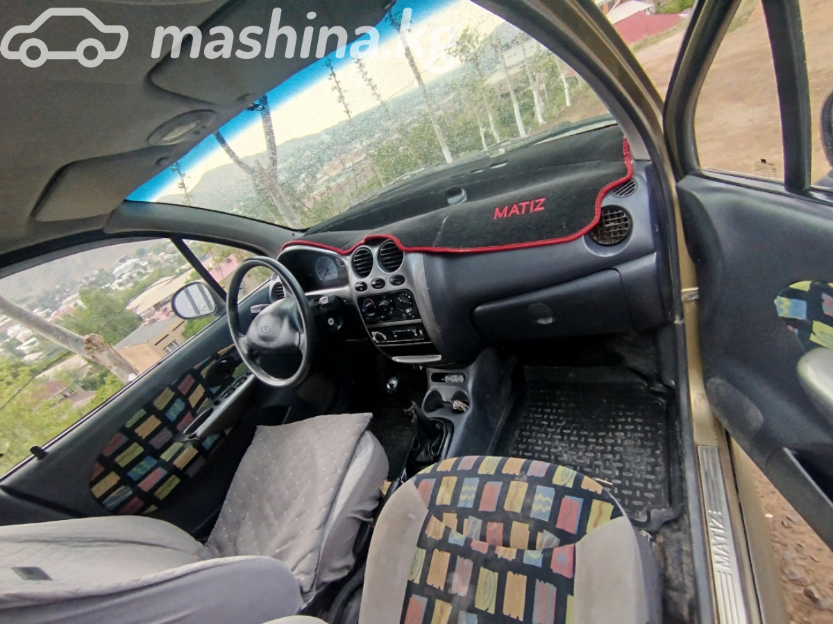 Фото 4