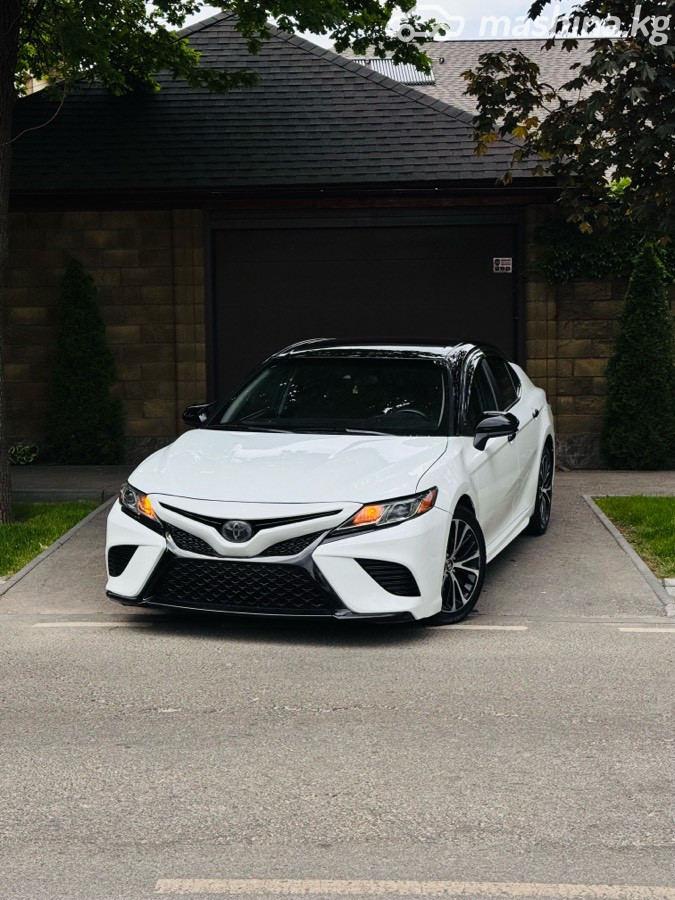 Фото 2