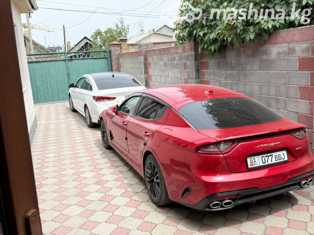 Слайд #8