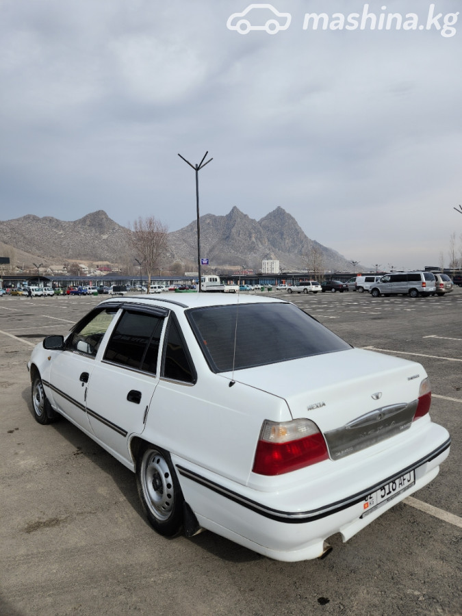 Фото 4