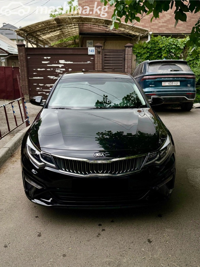 Фото 2