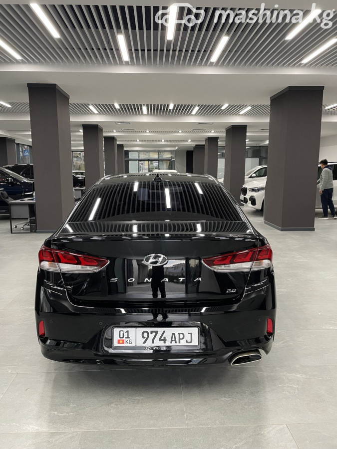 Фото 4