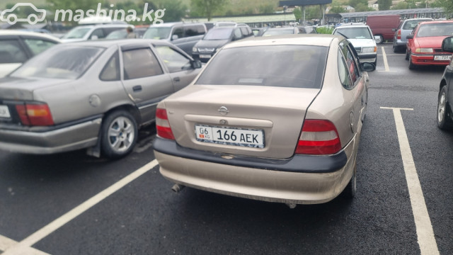 Слайд #6