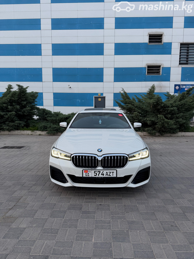 Фото 3