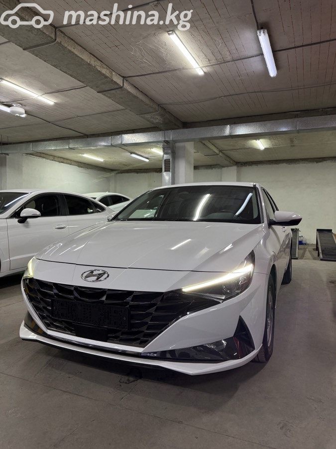 Фото 2