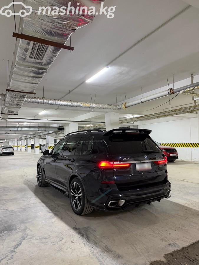 Фото 4