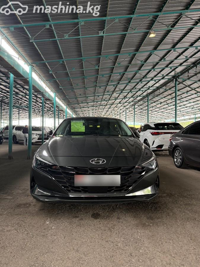 Фото 2