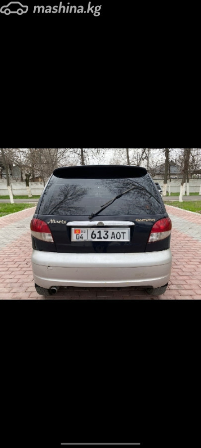 Фото 4