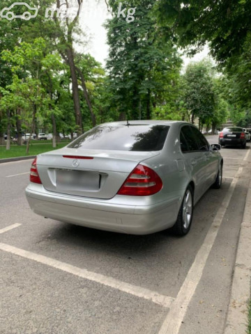 Слайд #9