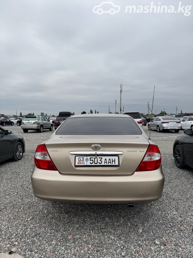 Фото 4