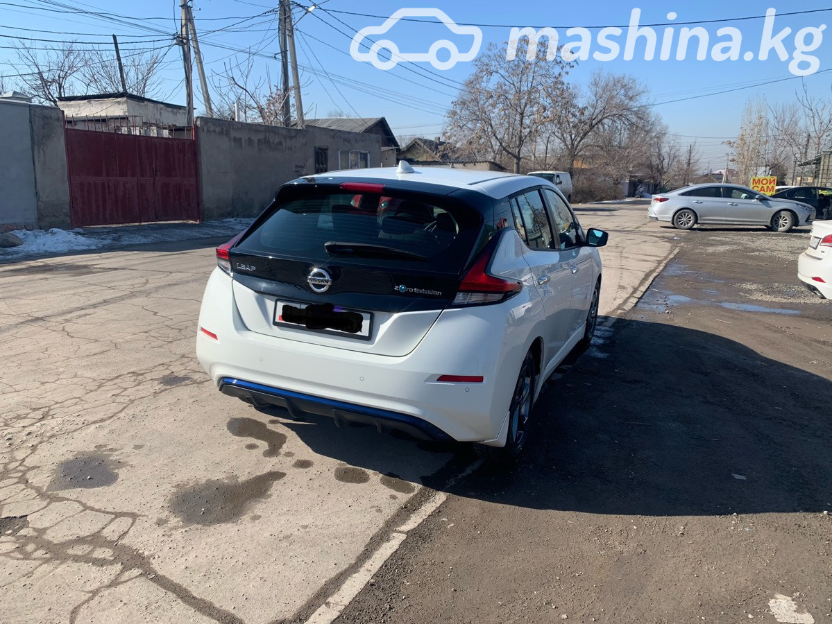 Слайд #3