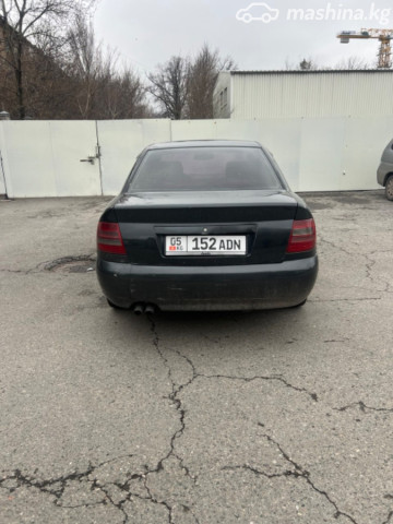 Слайд #8