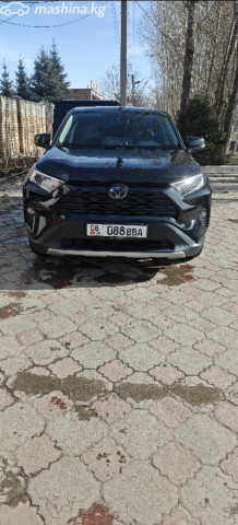 Слайд #8