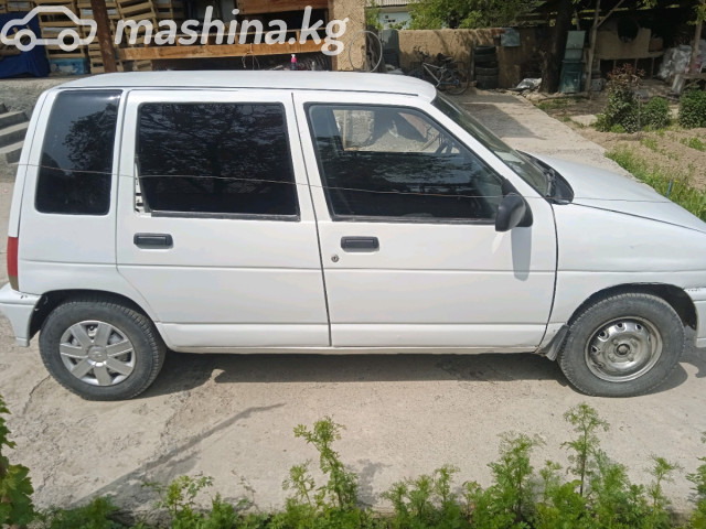 Слайд #13