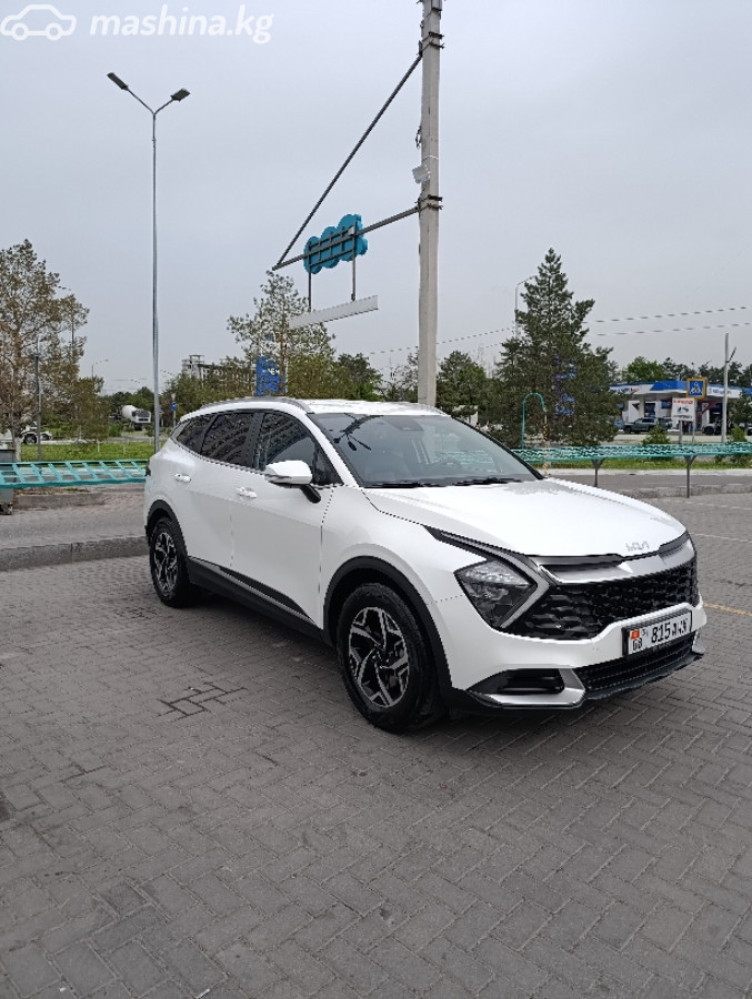 Слайд #2