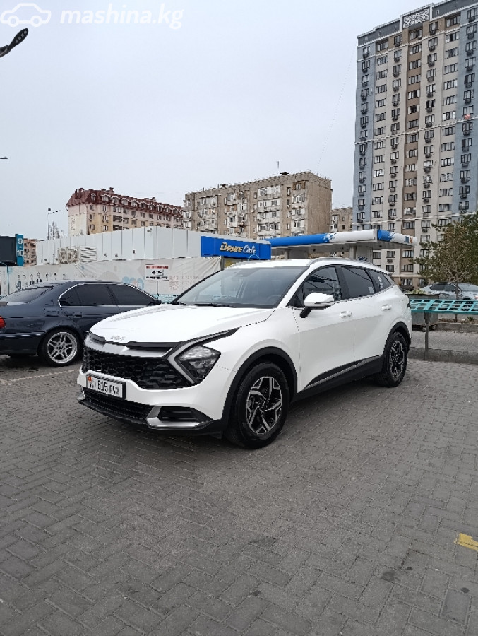 Слайд #3