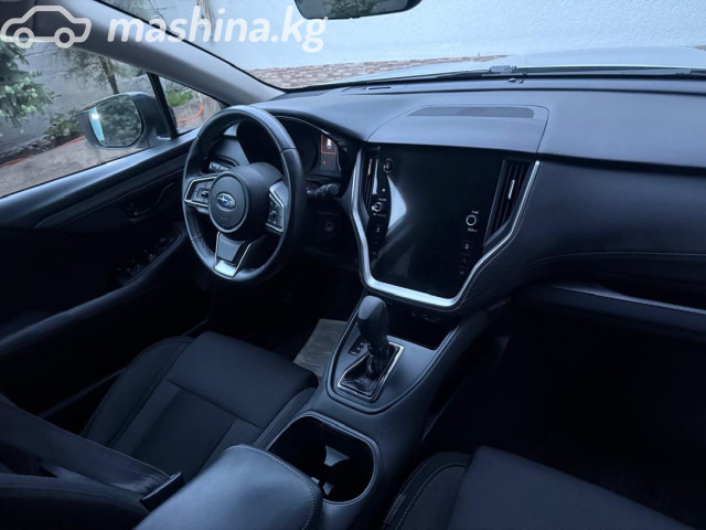 Слайд #7