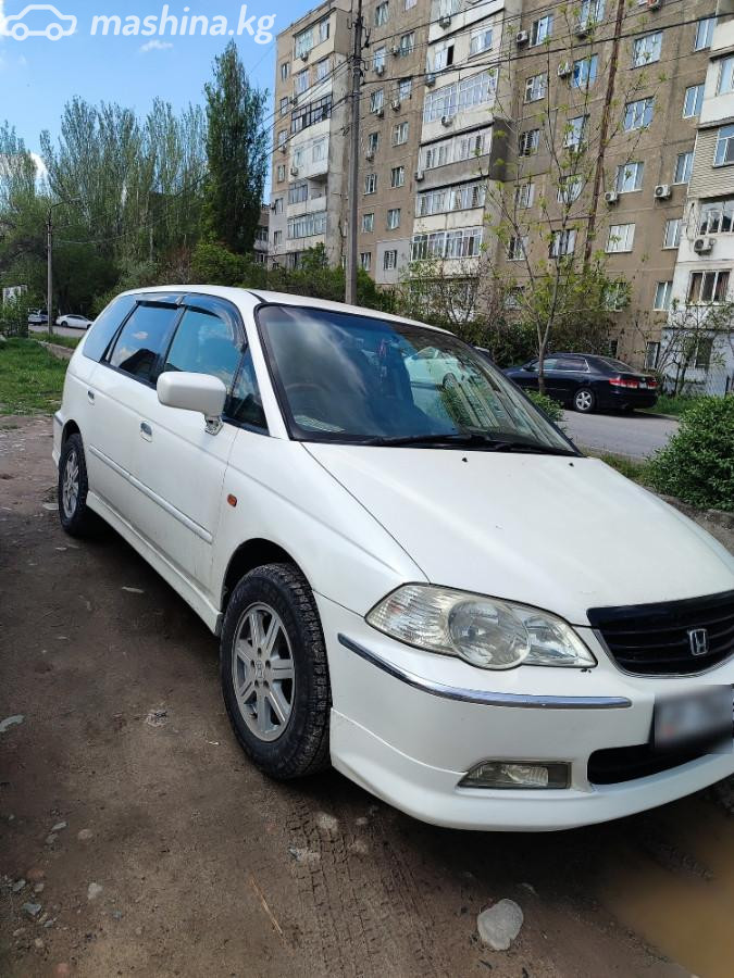 Слайд #1